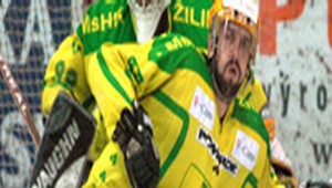 Žilina zaslúženým víťazom