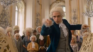 Zomrel český výtvarník, ktorého kostýmy sme obdivovali aj v oscarovom veľkofilme