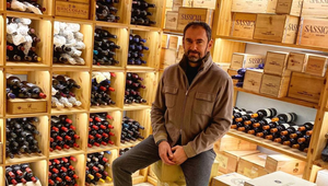 Českí a slovenskí fanúšikovia v strachu! Obľúbený moderátor a kuchár je v nemocnici s ťažkým priebehom covidu!