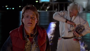 Smutné priznanie ťažko chorého slávneho herca! Vie, že staroby sa nedožije!