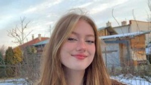 Záhadné zmiznutie mladej ženy: Polícia pátra po 18-ročnej Terézii