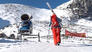 V januári je najviac infarktov v roku: Viete, prečo je to tak a čo zaťažuje srdce v zime?