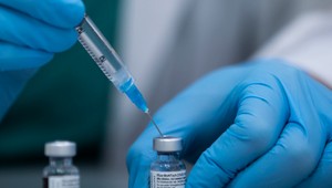 Pre nezáujem Slovenska dostalo vakcíny od Pfizeru Nemecko