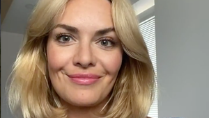 Kuchařová hlási po rozvode s Brzobohatým veľkú zmenu! A SEM si prišla nájsť frajera!