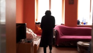 Talianka oslávi tento rok 116 rokov. Recept na dlhovekosť obsahuje jednu maškrtu