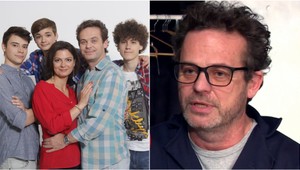 Nečakané priznanie: TAKTO sa Marián Miezga vyrovnáva s temným obdobím!