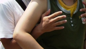 Sexuálne obťažovanie vyšlo majiteľa fast-foodu 505-tisíc dolárov