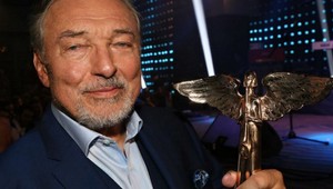 Gott dopláca na šialené tempo. Zlyháva mu HLAS!