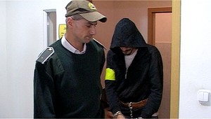 Španiel Juan (27) dostal za dva mladé životy 18 rokov