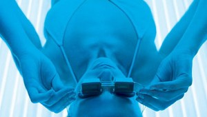 Prísne pravidlá pre soláriá, počúvajte svoje telo