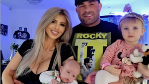 Matky na nej opäť nenechali nitku suchú: Svoju dcéru obliekaš ako hastroša!