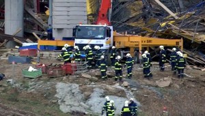 ROK PO. Tragédia v Kurimanoch vzala život 4 mužom