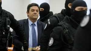 Kočnerova knižnica odhalila nové skutočnosti. Na lodi v Chorvátsku bol s Kočnerom a Tóthom niekto tretí