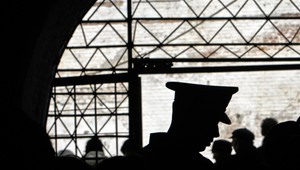 Väzni v ilavskej väznici písali písomku z matematiky, problém im robí slovenčina