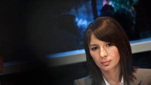 Kauza Malinová. Výbor pre ľudské práva je znepokojený