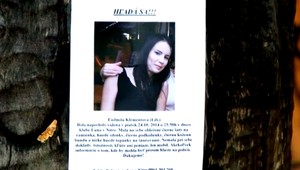 Rodičov nezvestnej Ľudmily (21) vydierali