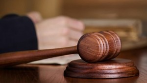 Ďalšie zneužité údaje? Spoločnosť od muža vymáha peniaze za pôžičku, o ktorú podľa jeho slov nežiadal