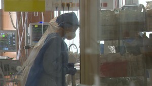 Nemocnice sa chystajú znovu spustiť pozastavené plánované operácie, čakajú na ministerský súhlas