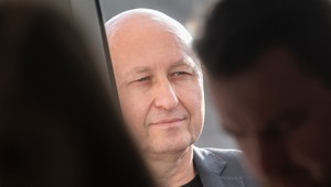 Súd rozhodol v známej korupčnej kauze: Zoroslav Kollár je nevinný