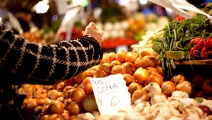 Cibuľu konzumujte každý deň, tu sú dôvody...