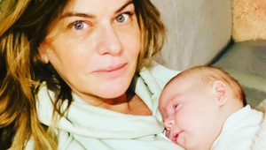 Koniec odhodlaniu! Monika Beňová priznala, že Leuška už musela zabudnúť na TOTO!