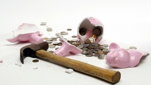 Slovákov ohrozuje chudoba, týka sa státisícov