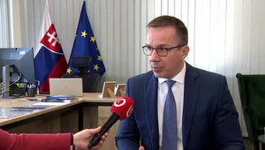 Zamestnávatelia v zime podvádzajú, tvrdí Tomáš. Pracovníkov posielajú maródiť naschvál