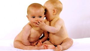 Pôrod počas tornáda! Ženu prepadli bolesti v úkryte