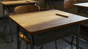 Tri dni na rozhodnutie, inak nemajú šancu. Deviataci sú v strese z prijímania na stredné školy