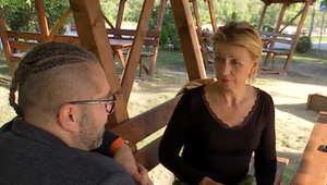 Kúpil auto, ale nemá ho. Problémom sú vzťahy bývalých majiteľov