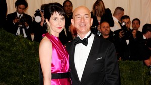 Rozvod ako najväčší biznis života? Bitka o miliardy začína