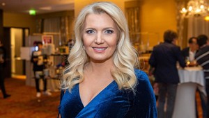 Manžel chorej Pariškovej: TAKTO je na tom Anetka!