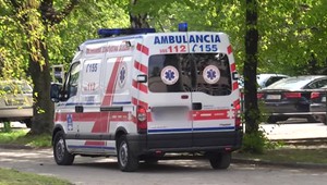 Samovraždu vlani spáchalo výrazne viac mužov ako žien