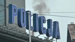 Krkavčí rodičia sa rozhodli zabiť svoje ešte nenarodené dieťa