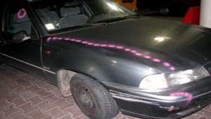 Tragédia pri Piešťanoch. Chodec neprežil zrážku s autom