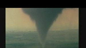 Tornáda v Amerike neprestávajú zabíjať