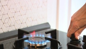 Budúcnosť bez fosílnych palív? Bez ropy a plynu sa nezaobídeme ešte niekoľko desaťročí