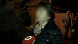 Žena našla mŕtveho manžela v pivnici