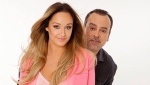 Sväťo Malachovský bude čoskoro trojnásobným otcom: Prezradil pohlavie bábätka!