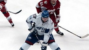 Rick Nash novým kapitánom Columbusu