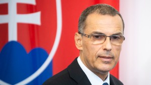 Tajomné vyhlásenie Maroša Žilinku: Zvažuje kandidatúru na prezidenta alebo odchod z verejnej sféry?