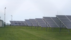 Slovensko môže využívať viaceré obnoviteľné zdroje. Bráni tomu byrokracia