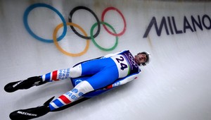 NINIS zaznamenal najlepšie olympijské umiestnenie v kariére