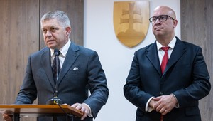 Nové informácie k vyšetrovaniu nehody vlakov: Ráž hovorí o možnej príčine