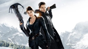 V čom sa líšia novodobí Janko a Marienka od kultovej rozprávky? Zabudnite na perníkovú chalúpku!