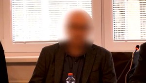 V prípade profesora obvineného zo sexuálneho zneužívania zazneli psychologické posudky