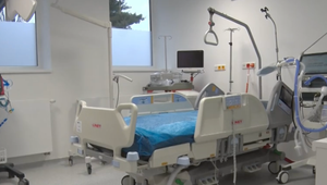 Trenčiansky kraj rieši osud troch nemocníc: Neuspel pri snahe o ich prenájom