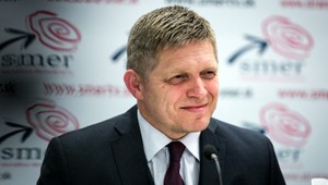 Smer čakal vyšší výsledok, pokúsi sa zostaviť vládu