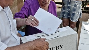 MANUÁL pre voliča: Viete, ako správne voliť vo voľbách do Európskeho parlamentu?