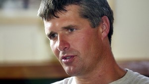 Barabášov film ocenili na festivale v Slovinsku